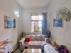 house_img