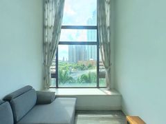house_img
