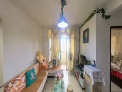 house_img