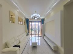 house_img