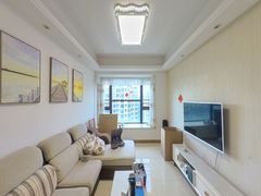 house_img
