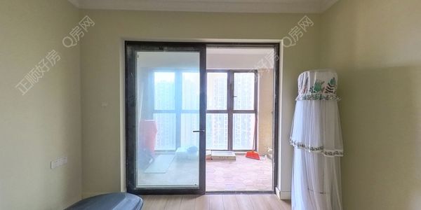VR看房