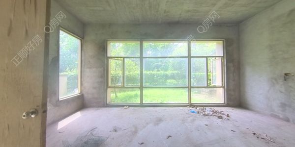 VR看房