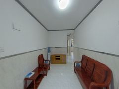 house_img