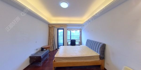 VR看房