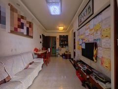 house_img