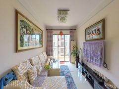 house_img