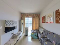 house_img