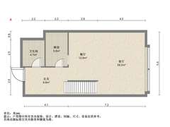 house_img