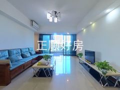 客厅