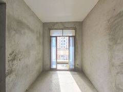 house_img