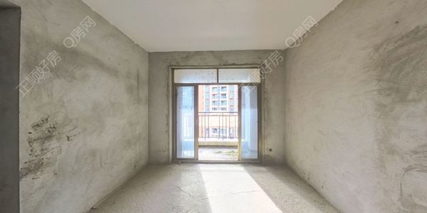 VR看房