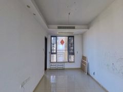 house_img