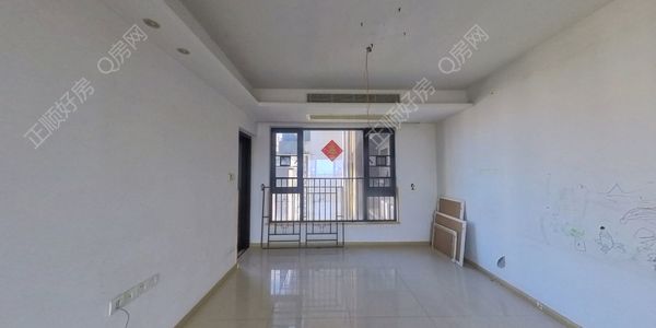 VR看房