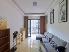 house_img