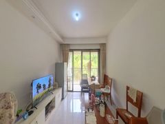 house_img