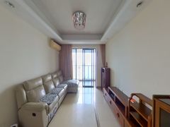 house_img