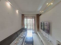 house_img