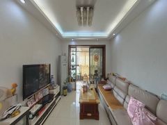 house_img