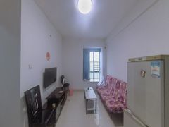 house_img