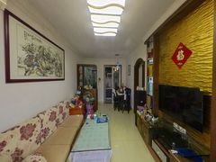 house_img