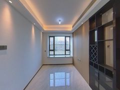 house_img