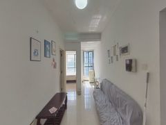 house_img