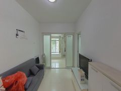 house_img