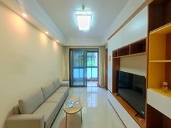 house_img