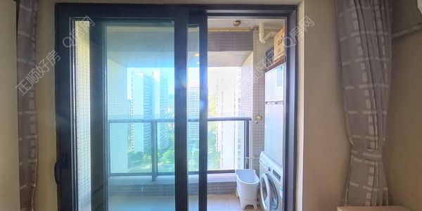 VR看房