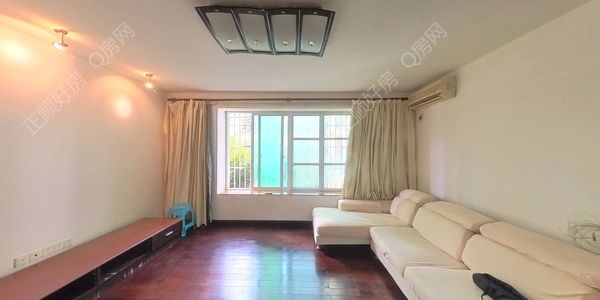VR看房