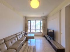 house_img