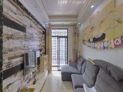 house_img