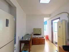 house_img