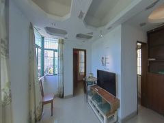 house_img