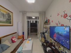 house_img