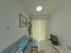 house_img