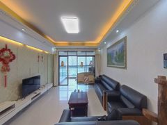 house_img