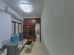 house_img