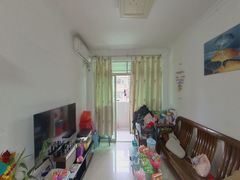 house_img
