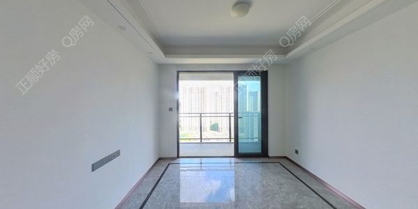 VR看房