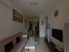 house_img