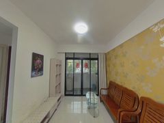 house_img