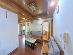 house_img