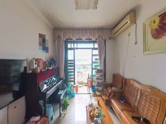 house_img