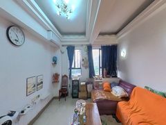 house_img