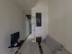 house_img