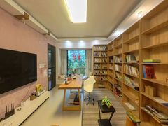 house_img