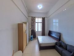 house_img
