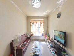 house_img